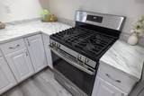 592 Willow Ave - Photo 30