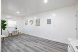 592 Willow Ave - Photo 33