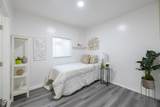 592 Willow Ave - Photo 36
