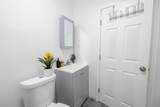 592 Willow Ave - Photo 40