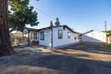 592 Willow Ave - Photo 41