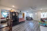 592 Willow Ave - Photo 8