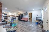 592 Willow Ave - Photo 9
