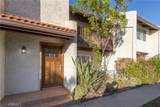 7727 Via Capri - Photo 1