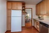 7727 Via Capri - Photo 10