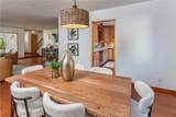 7727 Via Capri - Photo 11