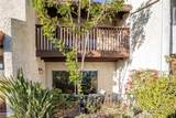 7727 Via Capri - Photo 15