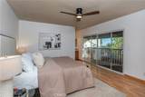 7727 Via Capri - Photo 17