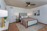 7727 Via Capri - Photo 19