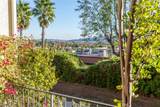 7727 Via Capri - Photo 22