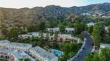 7727 Via Capri - Photo 23