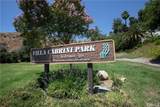 7727 Via Capri - Photo 30