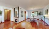7727 Via Capri - Photo 5