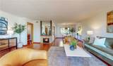 7727 Via Capri - Photo 6