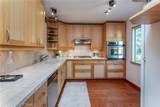 7727 Via Capri - Photo 7