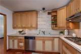 7727 Via Capri - Photo 8