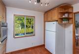 7727 Via Capri - Photo 9