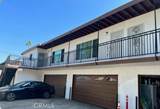 237 Wilson Avenue - Photo 1