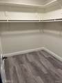 237 Wilson Avenue - Photo 3