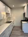 237 Wilson Avenue - Photo 4