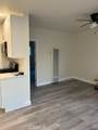 237 Wilson Avenue - Photo 5