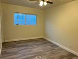 237 Wilson Avenue - Photo 6