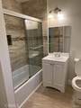 237 Wilson Avenue - Photo 7