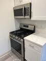 237 Wilson Avenue - Photo 8