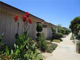 777-Blvd. Valley - Photo 7