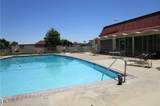 777-Blvd. Valley - Photo 8