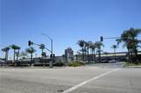 777-Blvd. Valley - Photo 9