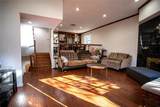 5327 Wilkinson Avenue - Photo 1