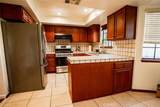 5327 Wilkinson Avenue - Photo 10