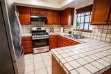 5327 Wilkinson Avenue - Photo 11