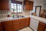 5327 Wilkinson Avenue - Photo 12