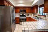 5327 Wilkinson Avenue - Photo 13
