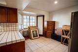 5327 Wilkinson Avenue - Photo 14