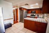 5327 Wilkinson Avenue - Photo 15