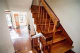 5327 Wilkinson Avenue - Photo 16
