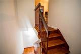 5327 Wilkinson Avenue - Photo 17