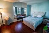 5327 Wilkinson Avenue - Photo 18