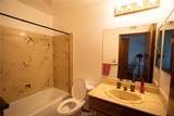 5327 Wilkinson Avenue - Photo 19