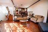 5327 Wilkinson Avenue - Photo 2
