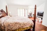 5327 Wilkinson Avenue - Photo 20