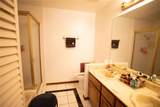 5327 Wilkinson Avenue - Photo 22