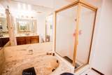 5327 Wilkinson Avenue - Photo 23