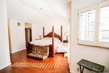 5327 Wilkinson Avenue - Photo 24