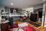 5327 Wilkinson Avenue - Photo 25