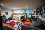 5327 Wilkinson Avenue - Photo 26