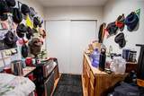 5327 Wilkinson Avenue - Photo 27